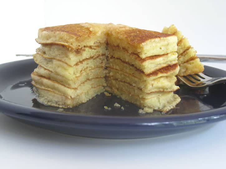 cream-of-wheat-pancakes-cut-out-fork