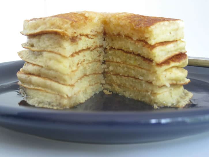 cream-of-wheat-pancakes-cut-out