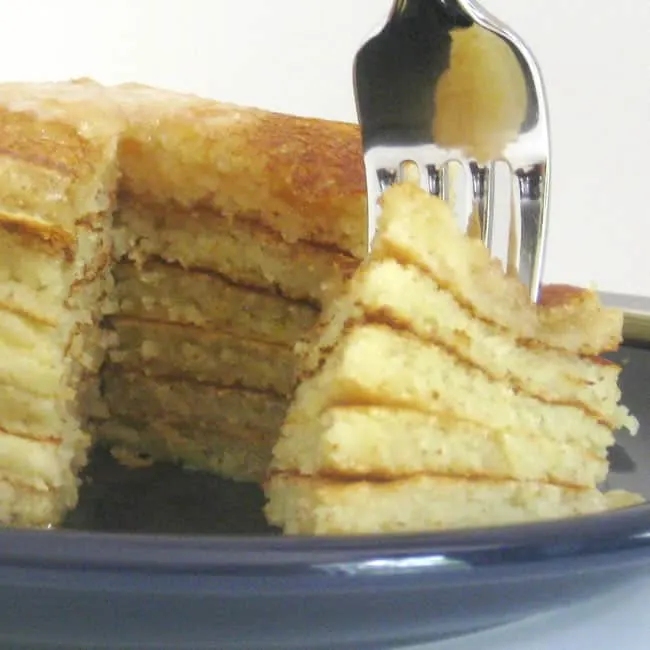 cream-of-wheat-pancakes-fork-close-up