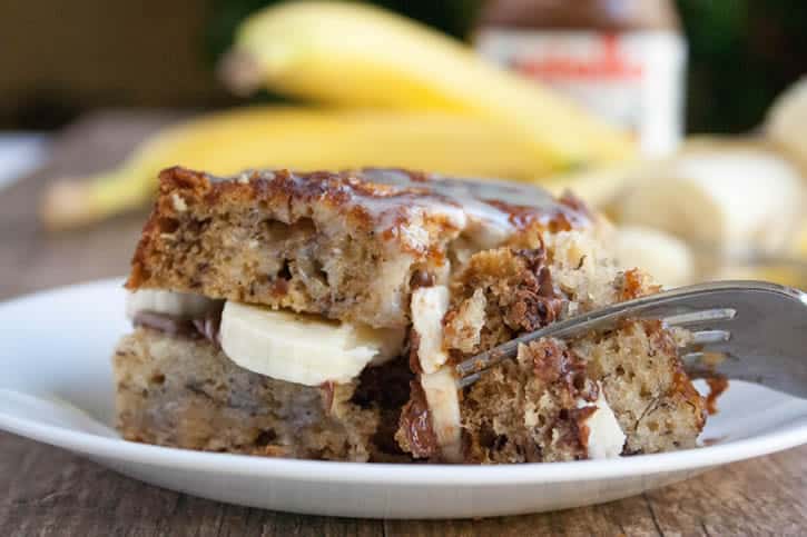 banana-bread-snack-cake