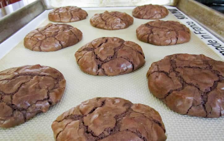 dbl-choc-brownie-cookie-09
