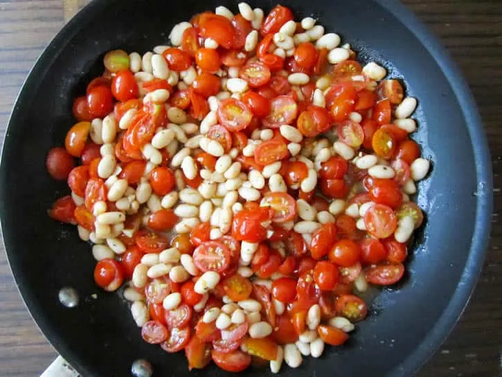 jennys-pasta-02