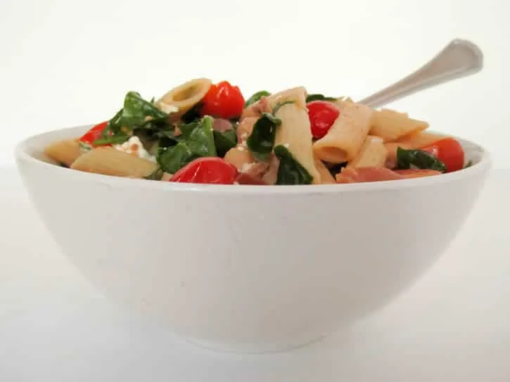 jennys-pasta-07