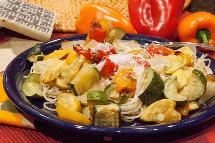 raosted-veggies-over-pasta-04