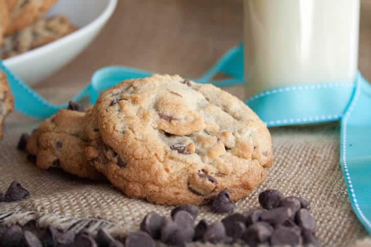 chocolate-chip-cookies-04