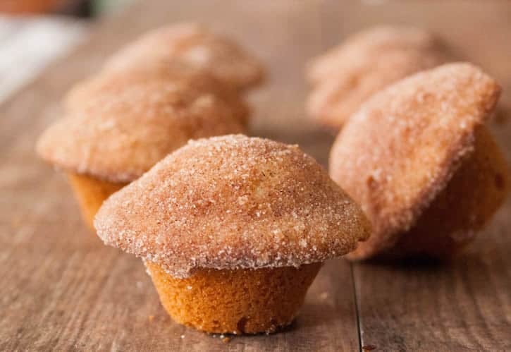cinnamon-sugar-donut-muffins-03