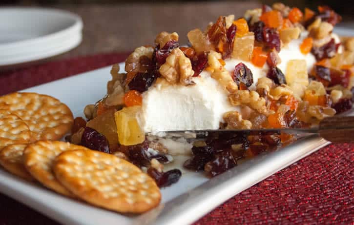 goat-cheese-w-honey-fruit-nuts-06