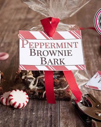 peppermint-brownie-bark