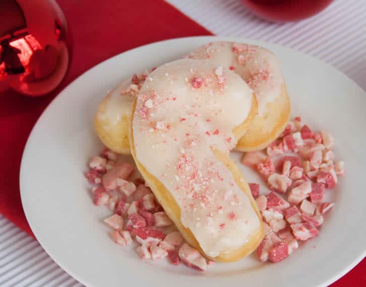 peppermint-candy-cane-donuts-11