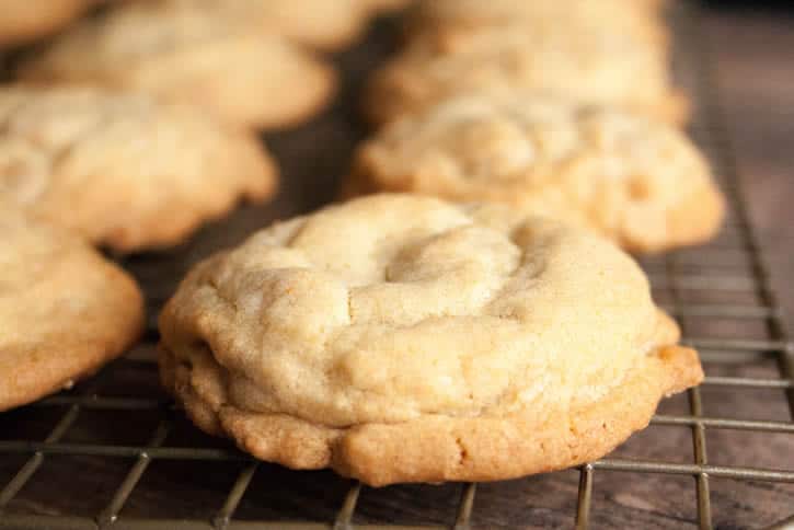 chewy-peanut-butter-chip-cookies-02
