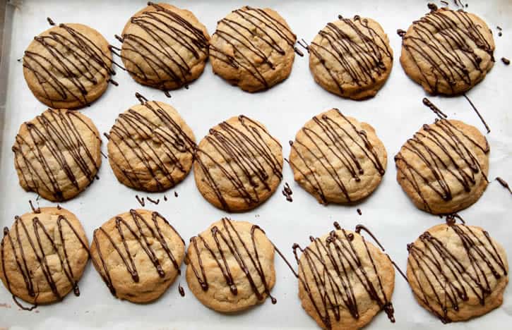 chewy-peanut-butter-chip-cookies-04
