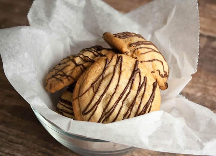 chewy-peanut-butter-chip-cookies-05