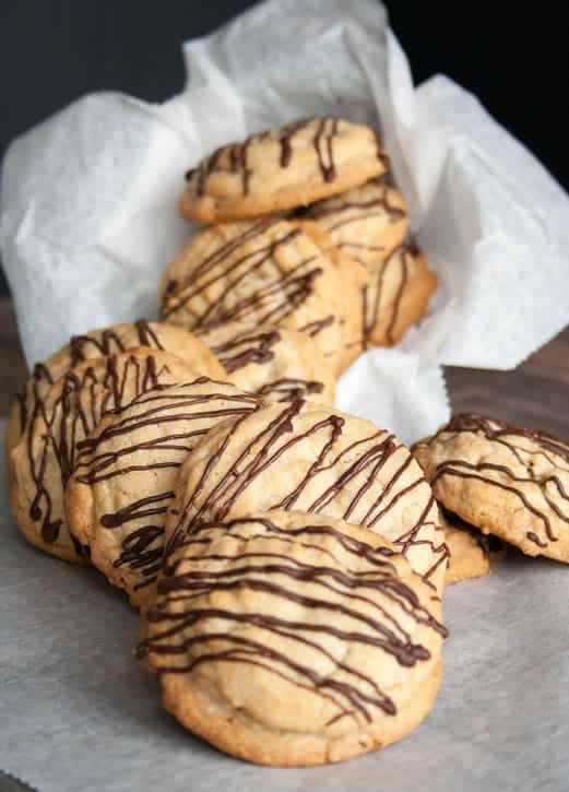 chewy-peanut-butter-chip-cookies-07