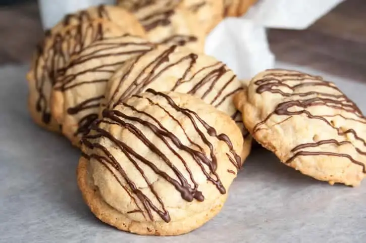 chewy-peanut-butter-chip-cookies-08