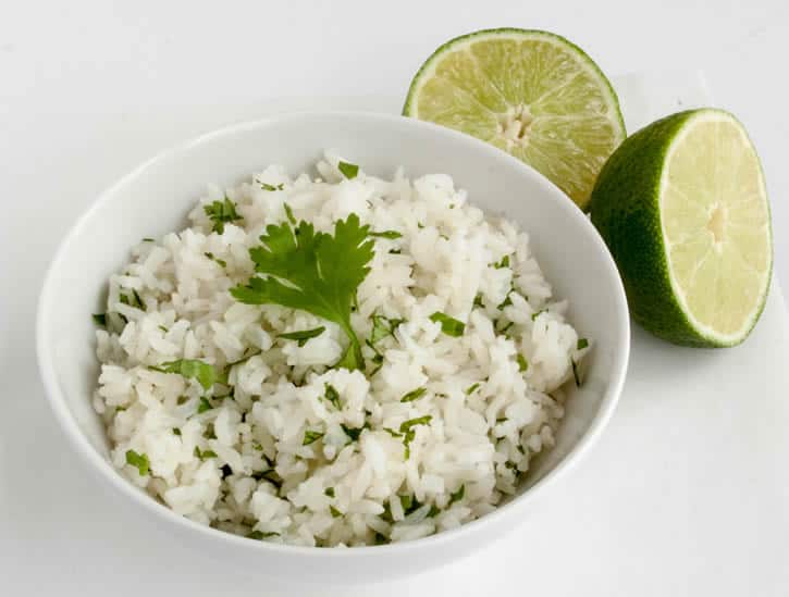 cilantro-lime-rice-02