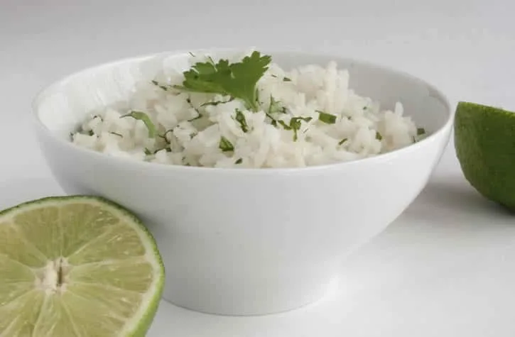 cilantro-lime-rice-03