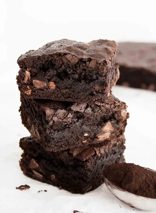 black-cocoa-brownies-08
