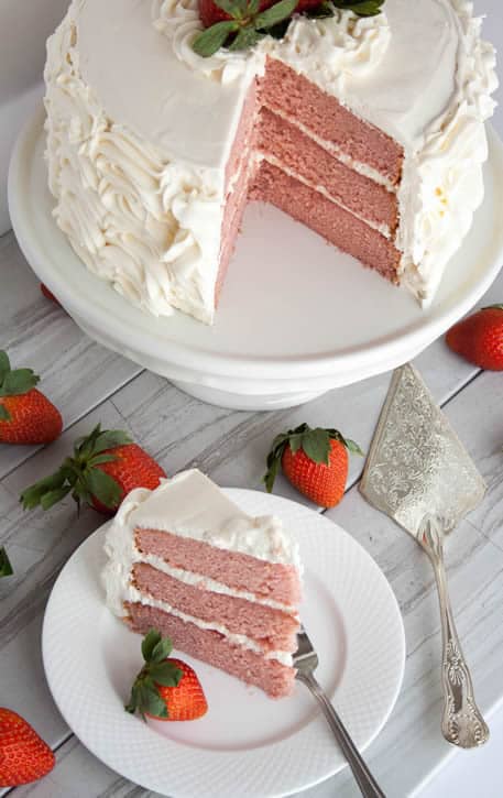 strawberry-cake-12