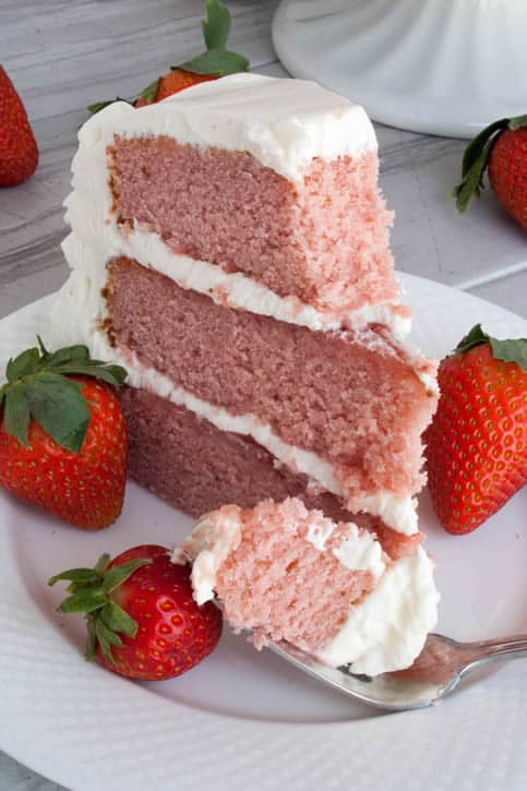 strawberry-cake-15