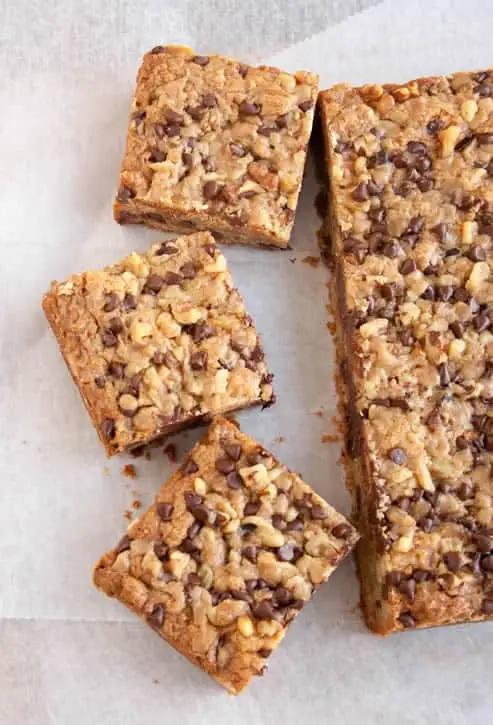 chewy-nutty-toffee-blondies-05