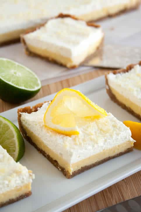 lemon-lime-cream-slab-pie-07