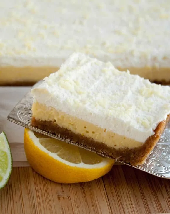 lemon-lime-cream-slab-pie-08