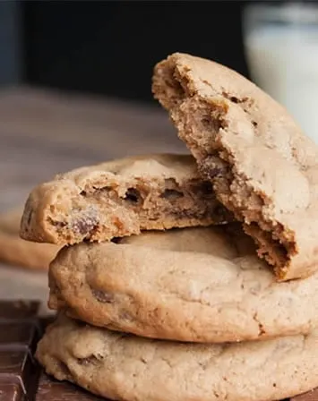 malted-milk-chocolate-chip-cookies