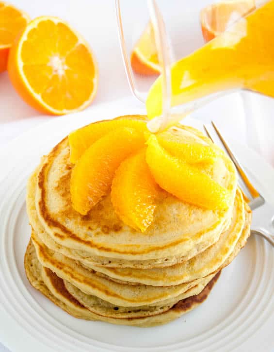 orange-buttermilk-pancakes-rev-01