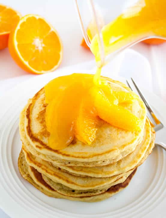 orange-buttermilk-pancakes-rev-02