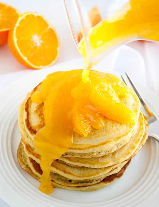 orange-buttermilk-pancakes-rev-03