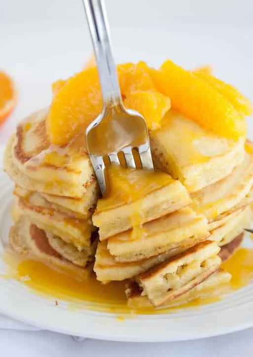 orange-buttermilk-pancakes-rev-08
