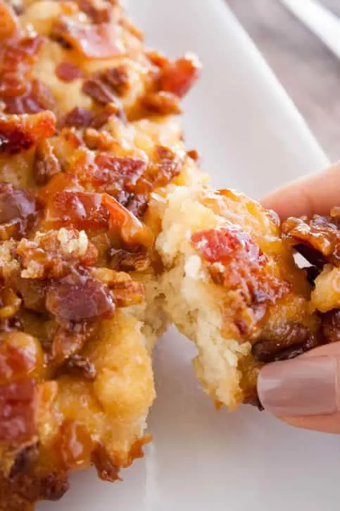 sticky-maple-bacon-biscuits-11