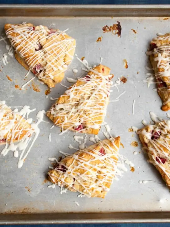 strawberry cream scones REV-2