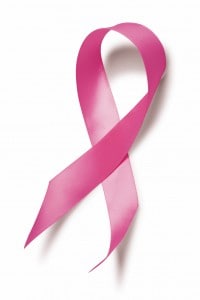 pink_breast_cancer_ribbon1-200x300