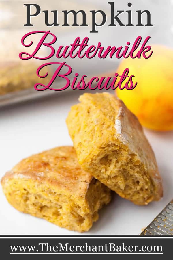 Pumpkin-Buttermilk-Biscuits