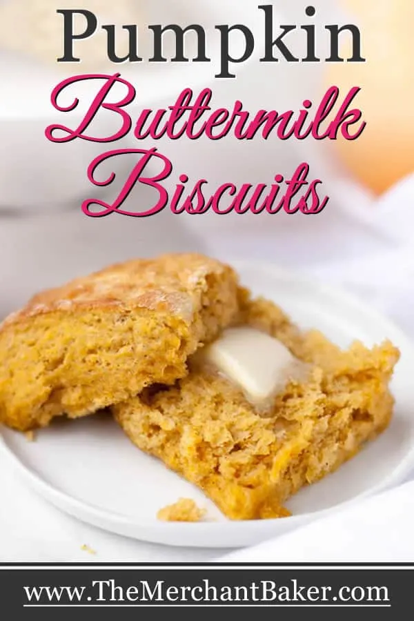 Pumpkin-Buttermilk-Biscuits