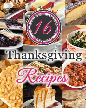 thanksgiving-recipes-round-up