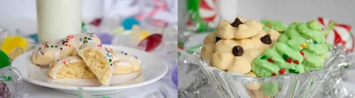 25-Sweet-Holiday-Treats-butter-cookies