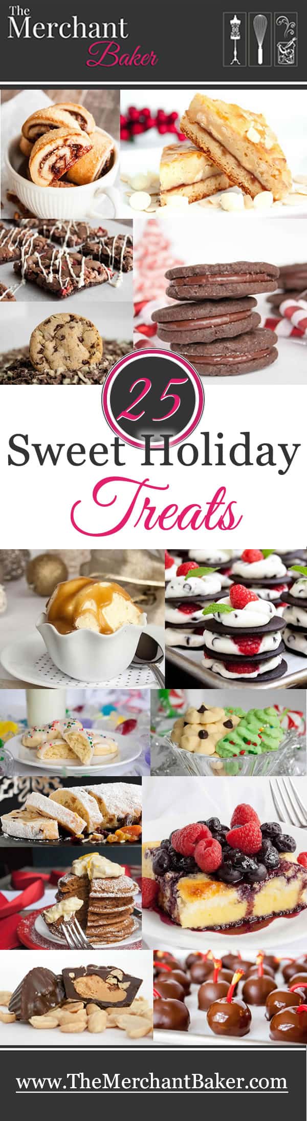 25-Sweet-Holiday-Treats