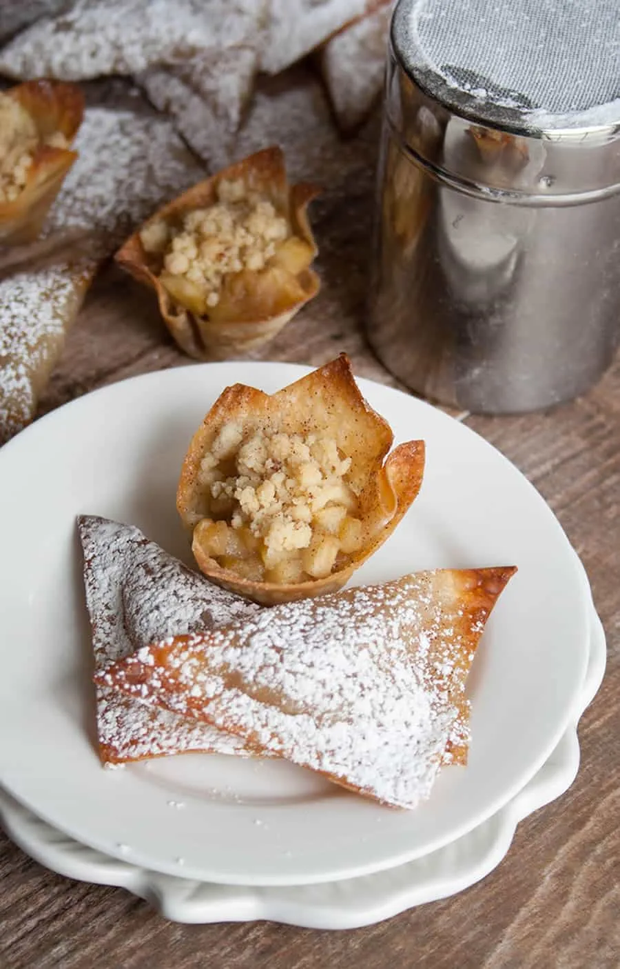 skinny-apple-pie-wontons-15