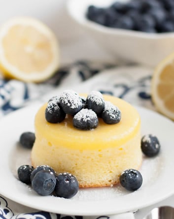 Lemon-Souffle-Pudding-Cakes-22
