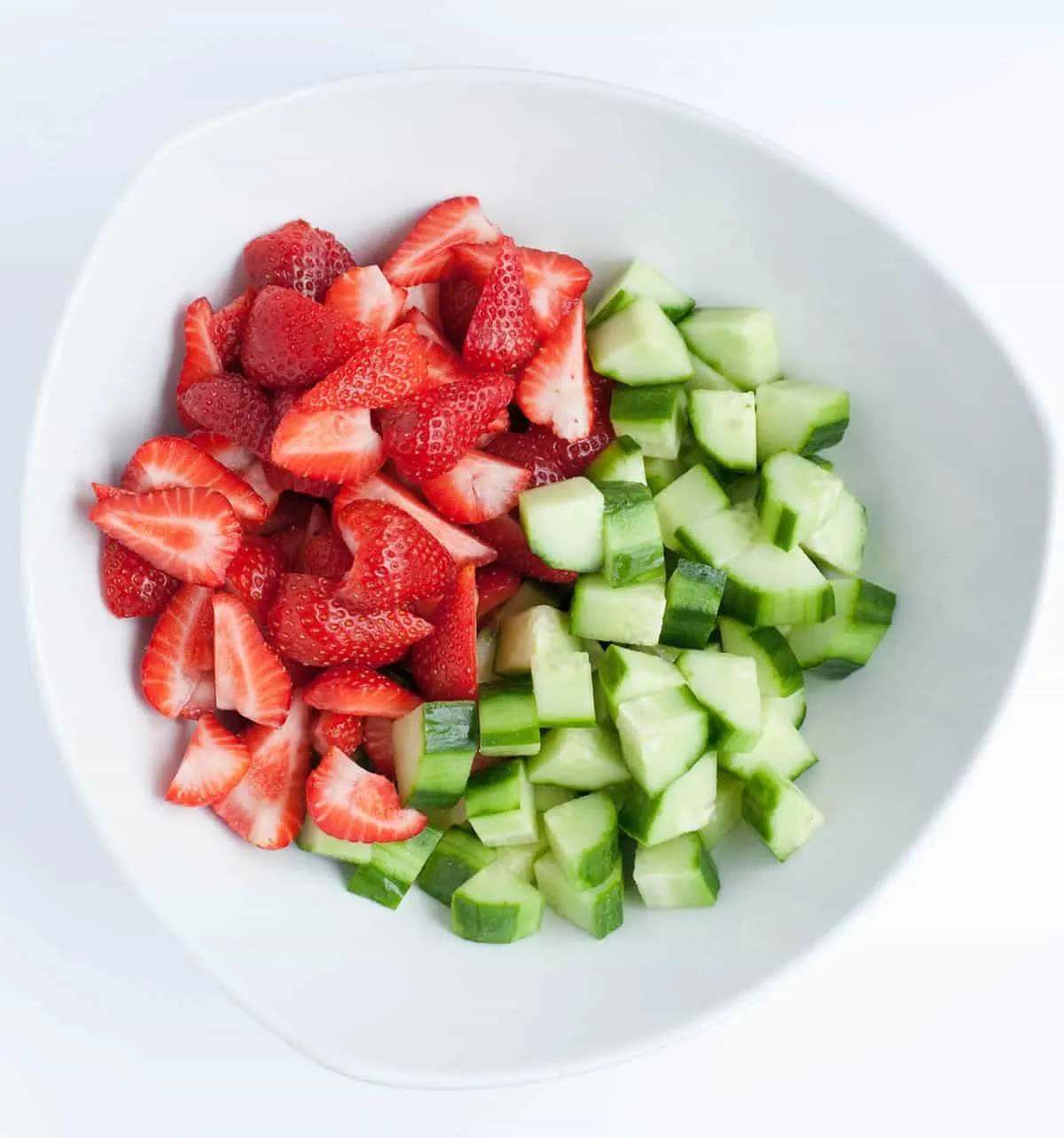 Strawberry Cucumber Salad-3