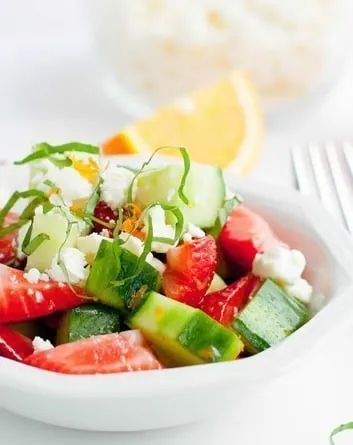 Strawberry-Cucumber-Salad-7