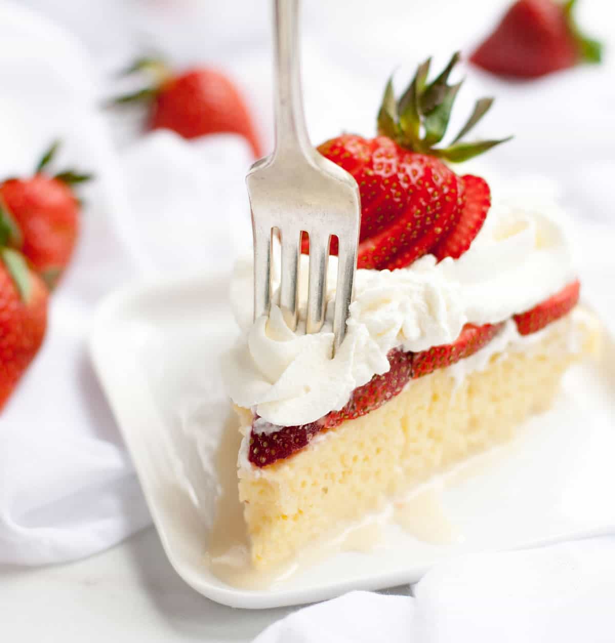 Strawberry Tres Leches Cake-14-new