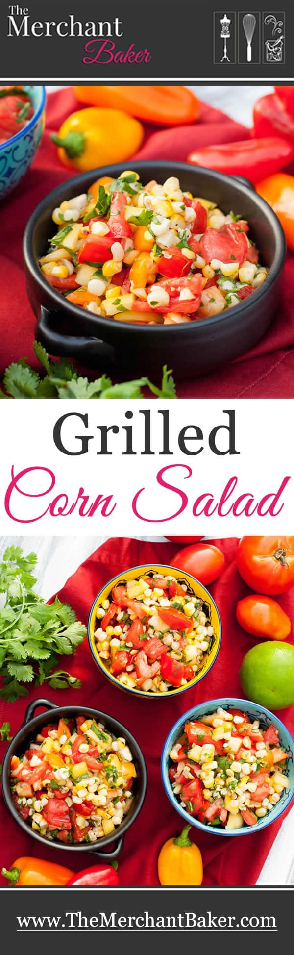 grilled-corn-salad
