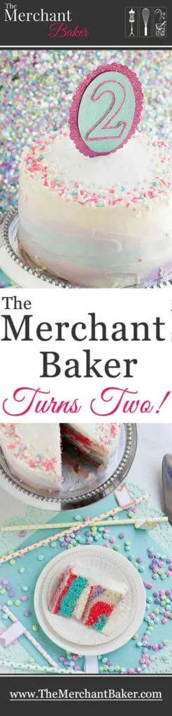 the-merchant-baker-turns-two