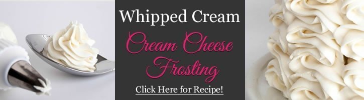 whipped-cream-creamcheese-frosting-banner