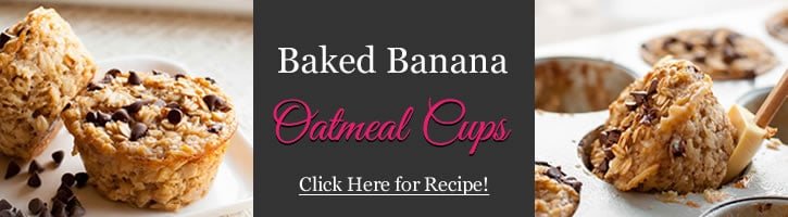 baked-banana-oatmeal-cups