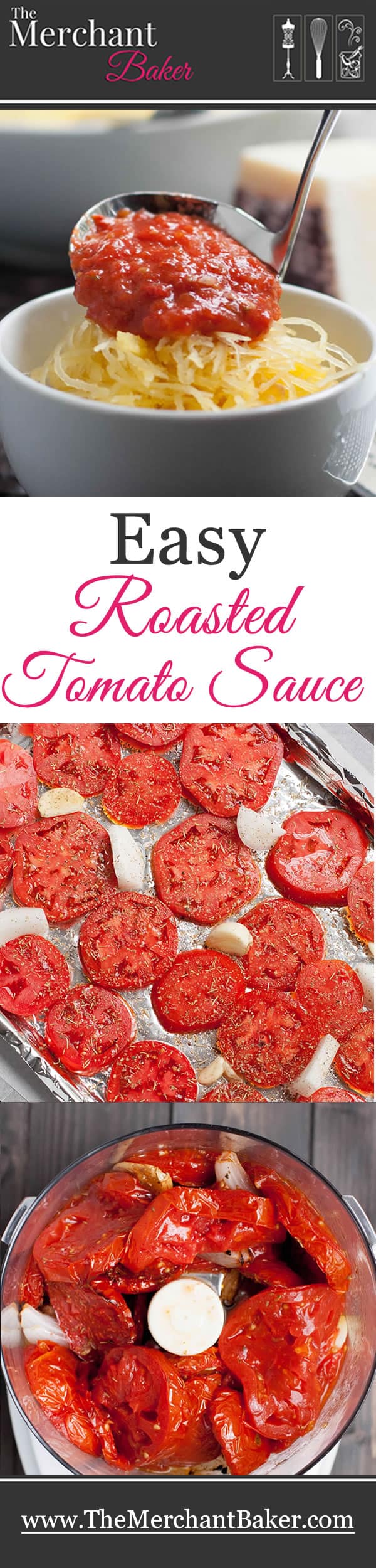 easy-roasted-tomato-sauce