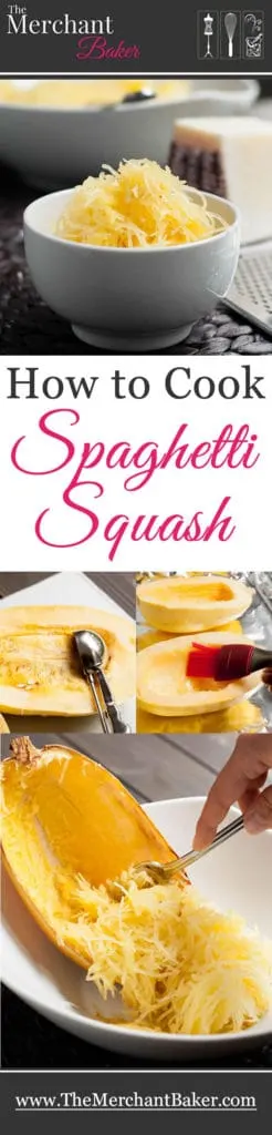 how-to-cook-spaghetti-squash
